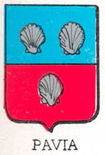 File:Coa fam ITA pavia mgo.jpg