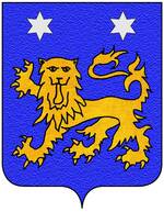 Coa fam ITA quintili di trastevere.jpg