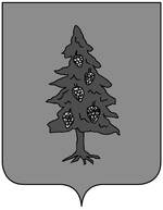 Coa fam ITA riesci.jpg