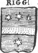 File:Coa fam ITA riggi ghrc.png