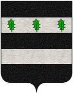 Coa fam ITA ripa.jpg