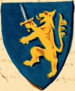 File:Coa fam ITA vaini o vaina3 ASCR SSP.png