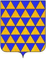 Coa fam ITA andreattini2.jpg