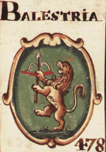 File:Coa fam ITA balestria MUSS.png