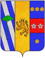 Coa fam ITA bargagli11.jpg