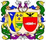 File:Coa fam ITA bassi & olgiati blvl.gif