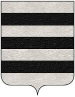 Coa fam ITA bonbarocci.jpg