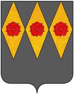 Coa fam ITA buoikovich.jpg