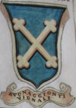 File:Coa fam ITA buonaggionti vignali BNVE 314.png