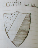 File:Coa fam ITA carbio o calbio BNVE 626.png