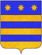 Coa fam ITA cevoli.jpg