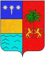 Coa fam ITA ciofi degli atti.jpg