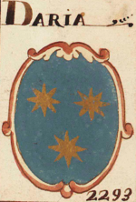 File:Coa fam ITA daria MUSS.png