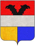 Coa fam ITA de barisuana.jpg