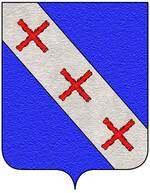 Coa fam ITA de bassecourt.jpg