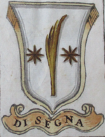 File:Coa fam ITA di segna BNVE 314.png