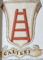 File:Coa fam ITA galilei BNVE 314.png