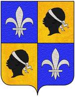 Coa fam ITA gozzani.jpg