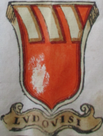 File:Coa fam ITA ludovisi BNVE 315.png