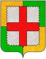 Coa fam ITA papoleschi.jpg