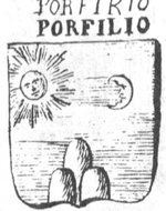 File:Coa fam ITA porfilio ghrc.png