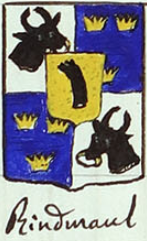 Coa fam ITA rindmaul BCUD 207.png