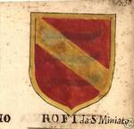 File:Coa fam ITA rofi sdc.jpg