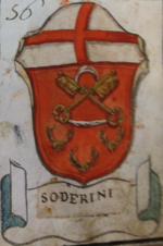File:Coa fam ITA soderini BNVE 325.png