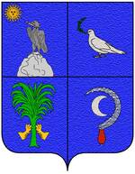 Coa fam ITA vittori antisari2.jpg