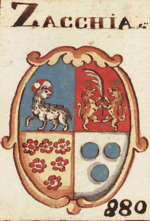 File:Coa fam ITA zacchia MUSS.png