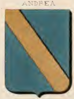 File:Coa fam ITA andrea blsc.png