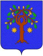 Coa fam ITA andriani2.jpg