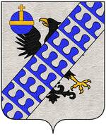 Coa fam ITA baroncelli12.jpg