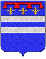 Coa fam ITA bazolari.jpg