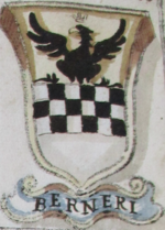File:Coa fam ITA berneri BNVE 317.png