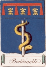 File:Coa fam ITA bondinelli blbo.png