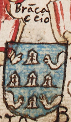 File:Coa fam ITA brancaccio14 VENA A42.png