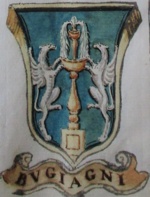File:Coa fam ITA bugiagni BNVE 315.png