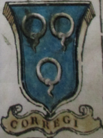 File:Coa fam ITA corregi BNVE 315.png
