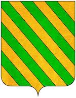 Coa fam ITA deverardo.jpg