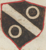 File:Coa fam ITA dotti BCBG FVE.png