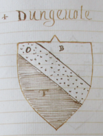 File:Coa fam ITA dungevole BNVE 626.png
