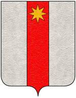 Coa fam ITA fiegiovanni3.jpg