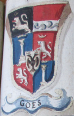 File:Coa fam ITA goes BNVE 317.png