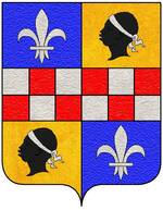 Coa fam ITA gozzani3.jpg