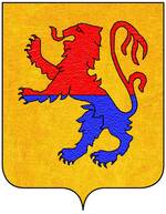 Coa fam ITA grottanelli3.jpg