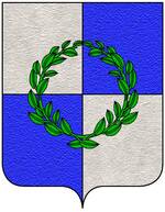 Coa fam ITA gutii.jpg