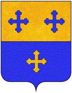 Coa fam ITA laurenzi.jpg