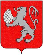 Coa fam ITA onesti12.jpg