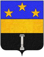 Coa fam ITA rezia.jpg